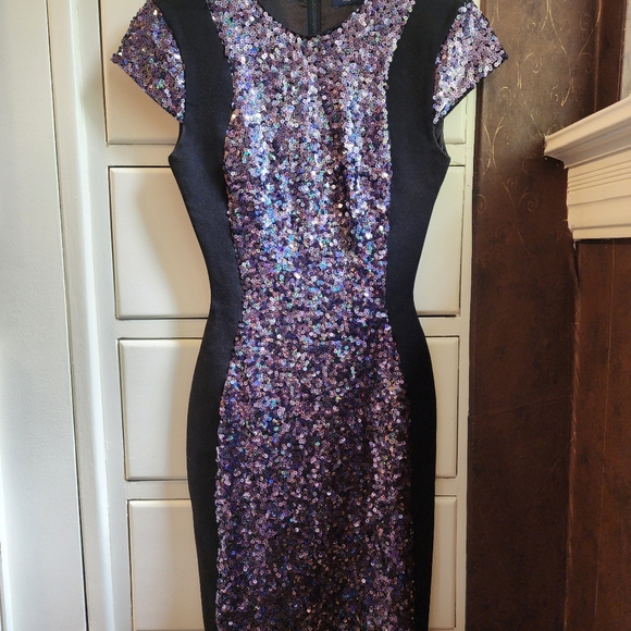 Wardrobe Replenish - Picture 9 of 9